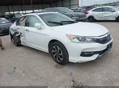 1HGCR3F80GA033961 2016 HONDA ACCORD