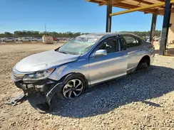 1HGCR3F80GA035256 2016 HONDA ACCORD