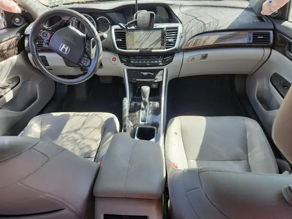1HGCR3F80GA035256 2016 HONDA ACCORD - Image 8