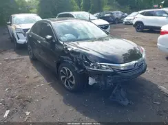 1HGCR3F80GA035354 2016 HONDA ACCORD