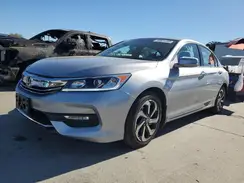 1HGCR3F80HA000184 2017 HONDA ACCORD
