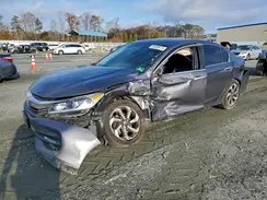 1HGCR3F80HA001416 2017 HONDA ACCORD