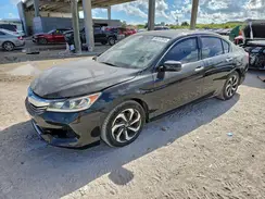 1HGCR3F80HA003148 2017 HONDA ACCORD