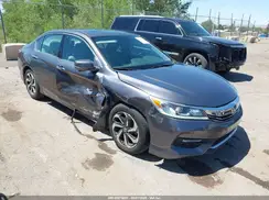 1HGCR3F80HA005630 2017 HONDA ACCORD
