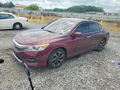 1HGCR3F80HA005921 2017 HONDA ACCORD