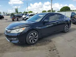 1HGCR3F80HA006292 2017 HONDA ACCORD