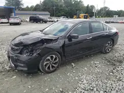 1HGCR3F80HA007779 2017 HONDA ACCORD
