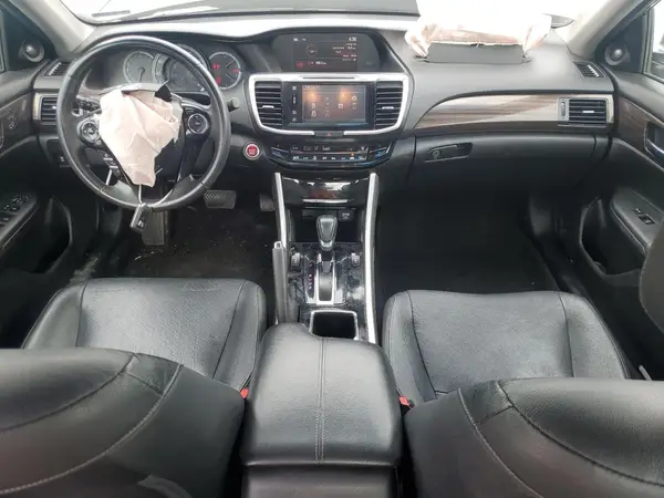 1HGCR3F80HA007779 2017 HONDA ACCORD - Image 8