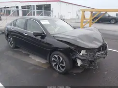 1HGCR3F80HA008849 2017 HONDA ACCORD