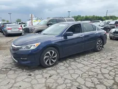 1HGCR3F80HA009693 2017 HONDA ACCORD