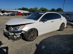 1HGCR3F80HA010083 2017 HONDA ACCORD