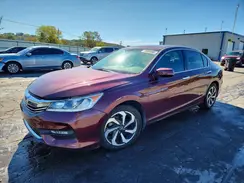 1HGCR3F80HA010987 2017 HONDA ACCORD