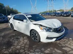1HGCR3F80HA012481 2017 HONDA ACCORD