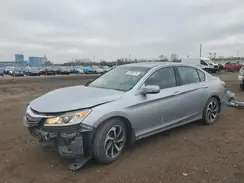 1HGCR3F80HA012612 2017 HONDA ACCORD