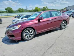 1HGCR3F80HA013680 2017 HONDA ACCORD