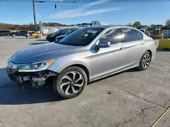 1HGCR3F80HA013789 2017 HONDA ACCORD