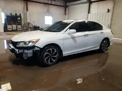 1HGCR3F80HA014490 2017 HONDA ACCORD