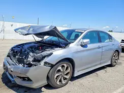 1HGCR3F80HA016269 2017 HONDA ACCORD