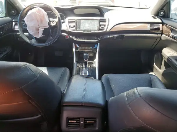 1HGCR3F80HA016269 2017 HONDA ACCORD - Image 8