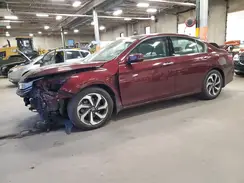 1HGCR3F80HA016451 2017 HONDA ACCORD