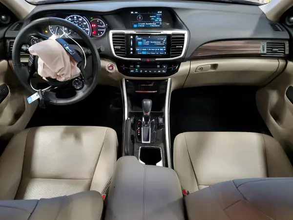 1HGCR3F80HA016451 2017 HONDA ACCORD - Image 8