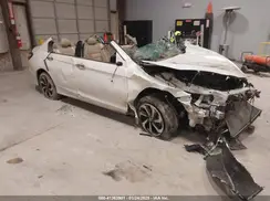 1HGCR3F80HA017387 2017 HONDA ACCORD