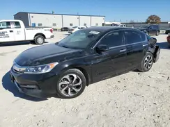 1HGCR3F80HA018037 2017 HONDA ACCORD