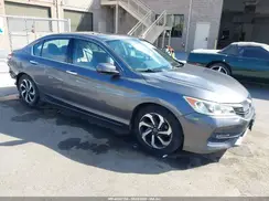 1HGCR3F80HA019933 2017 HONDA ACCORD