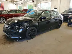 1HGCR3F80HA020810 2017 HONDA ACCORD