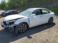 1HGCR3F80HA021018 2017 HONDA ACCORD