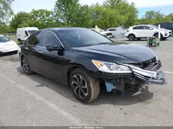 1HGCR3F80HA021889 2017 HONDA ACCORD
