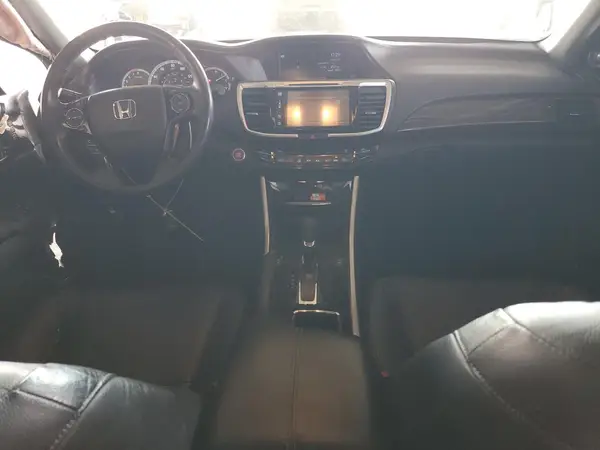 1HGCR3F80HA022430 2017 HONDA ACCORD - Image 8