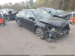 1HGCR3F80HA023030 2017 HONDA ACCORD