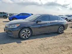 1HGCR3F80HA023853 2017 HONDA ACCORD