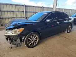 1HGCR3F80HA025408 2017 HONDA ACCORD
