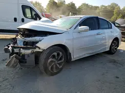 1HGCR3F80HA025845 2017 HONDA ACCORD