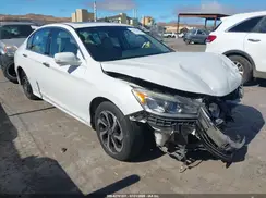 1HGCR3F80HA025862 2017 HONDA ACCORD