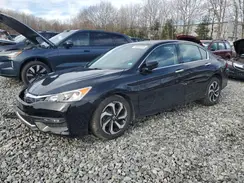 1HGCR3F80HA026977 2017 HONDA ACCORD