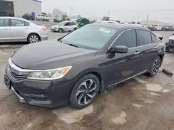1HGCR3F80HA027062 2017 HONDA ACCORD