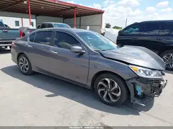 1HGCR3F80HA027532 2017 HONDA ACCORD