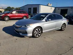 1HGCR3F80HA027787 2017 HONDA ACCORD