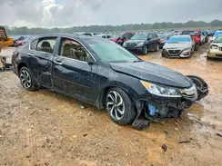 1HGCR3F80HA028048 2017 HONDA ACCORD