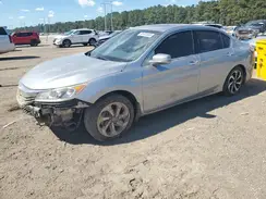1HGCR3F80HA029037 2017 HONDA ACCORD
