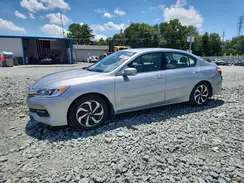 1HGCR3F80HA029040 2017 HONDA ACCORD