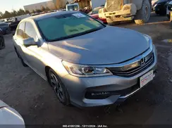 1HGCR3F80HA029717 2017 HONDA ACCORD