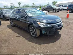 1HGCR3F80HA031788 2017 HONDA ACCORD