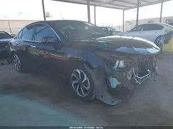 1HGCR3F80HA031838 2017 HONDA ACCORD