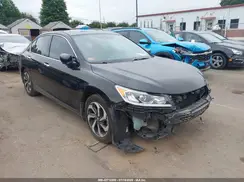 1HGCR3F80HA035193 2017 HONDA ACCORD