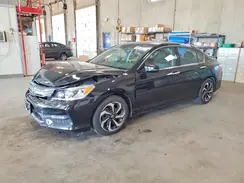 1HGCR3F80HA038482 2017 HONDA ACCORD