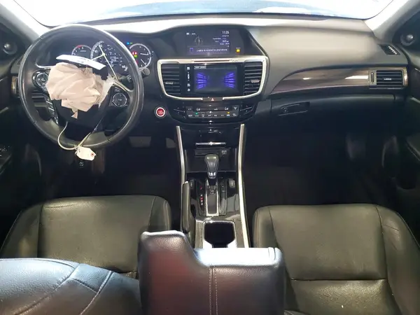 1HGCR3F80HA038482 2017 HONDA ACCORD - Image 8